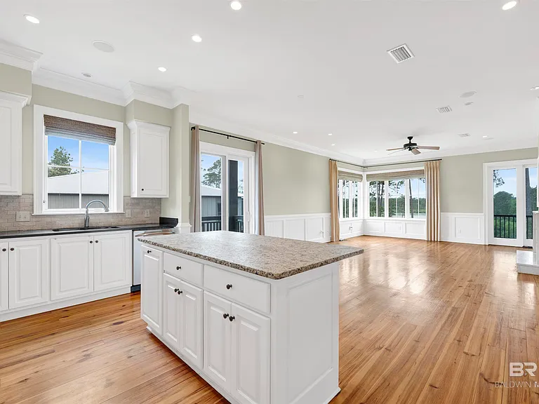 32491 Waterview Dr E #8C — Photo 12