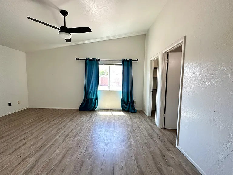 2179 W Calle Del Norte Dr — Photo 21