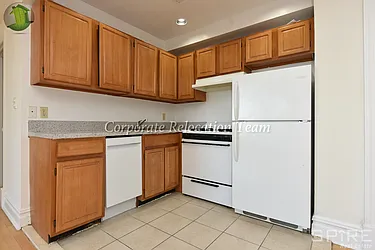 Rented by Spire Group