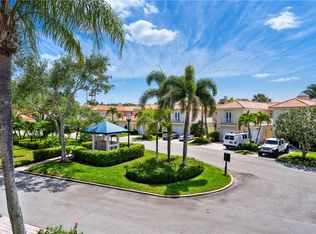 1380 N Saint Davids Ln, Vero Beach, FL 32967