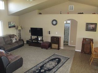 658 Pioneer Mountain Loop, Jerome, ID 83338
