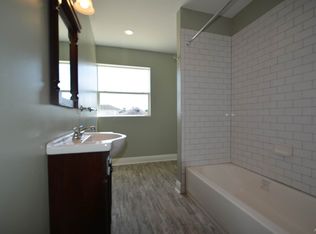1057 Lebeau St, Arabi, LA 70032