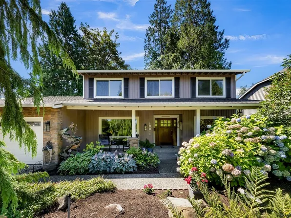 18811 SE 44th Way, Issaquah, WA 98027
