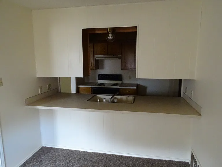 2303 84th St — Photo 8