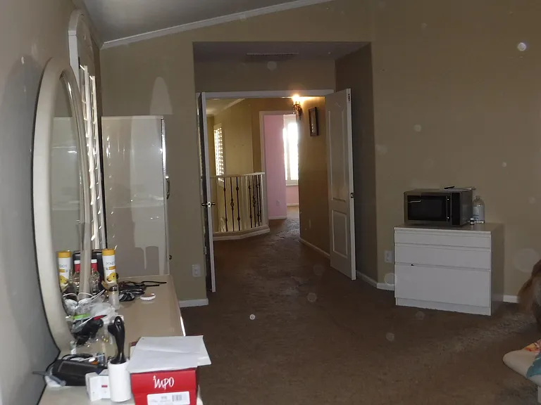 9831 E Rosemary Ln — Photo 26
