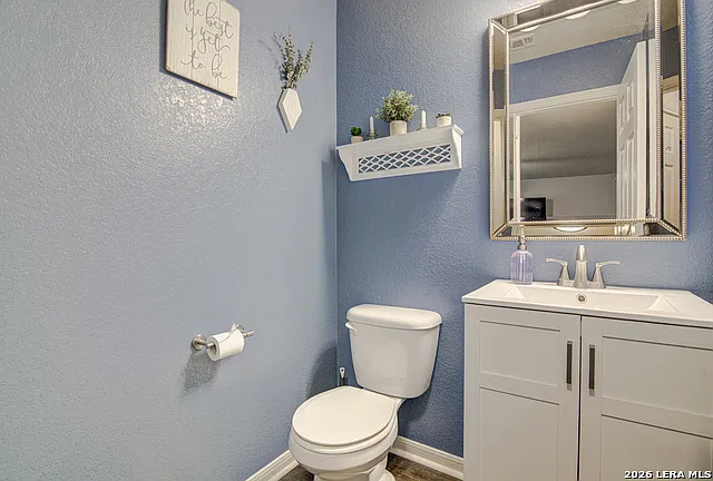 10614 Black Wolf Bay — Photo 10