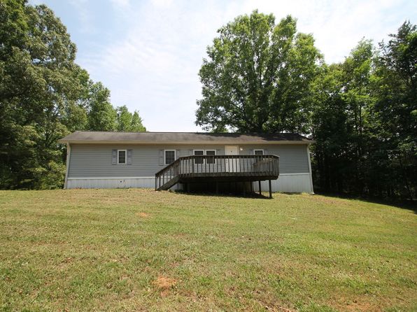 1075 Turkey Creek Ridge Rd
