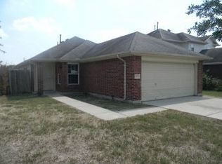 13103 Followfield Ln, Houston, TX 77085