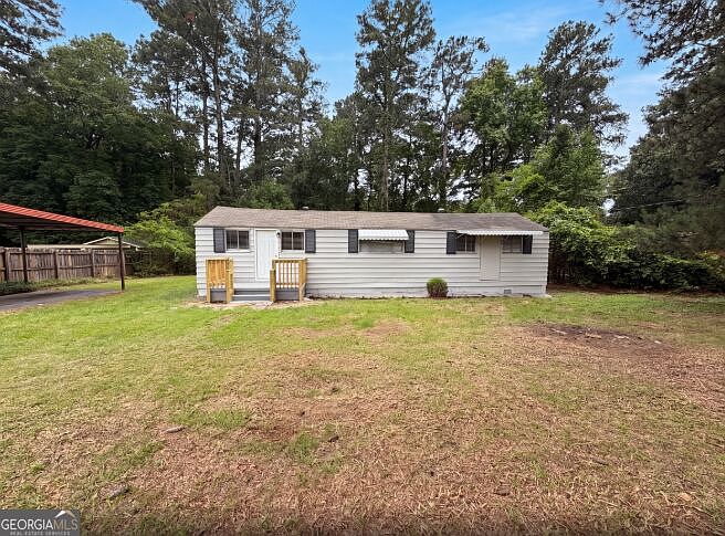 1st image of 1396 Pine Dr