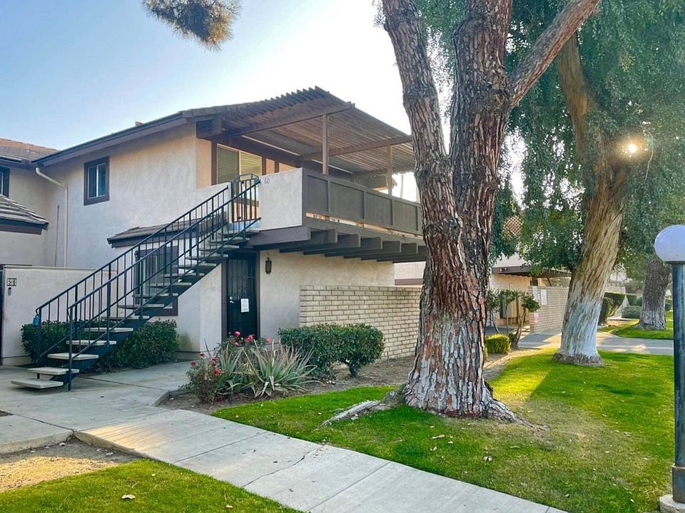 1st image of 3333 El Encanto Ct APT 60