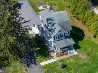 642 Concord Rd, Glen Mills, PA 19342