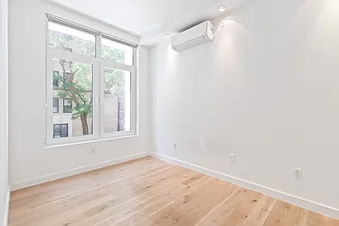 Rented by SPORN GROUP LLC