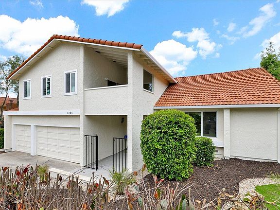 5th image of 6586 Woodcliff Ct