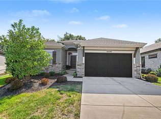 16245 Broadmoor St, Overland Park, KS 66085