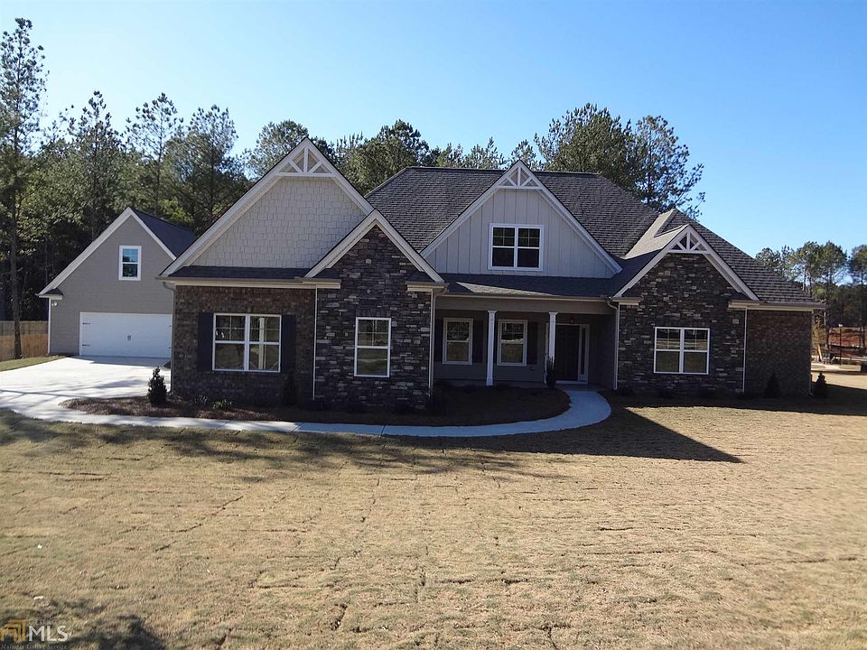 1st image of 35 Lot 35 Crevest Ct #35