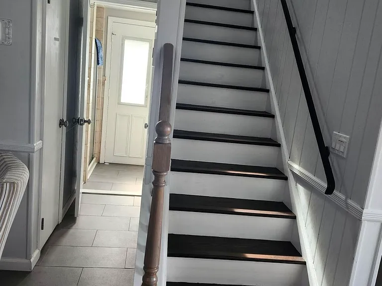 23 E Surf Way — Photo 13