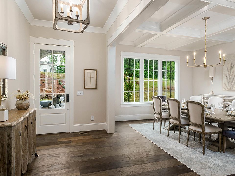 783 Heatherwood Dr, Birmingham, AL 35244 MLS 1353909 Zillow