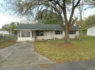 624 Duncan Cir W, Auburndale, FL 33823