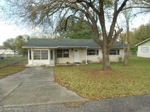 624 Duncan Cir W, Auburndale, FL 33823