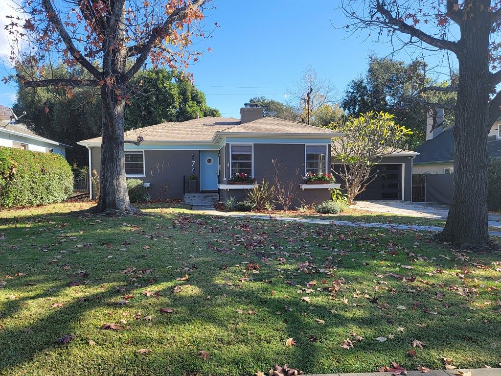 174 Stedman Pl, Monrovia, CA 91016 Zillow