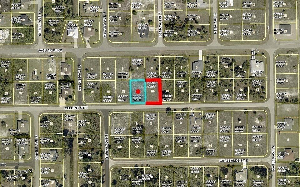 1st image of 1235 Cellini St E