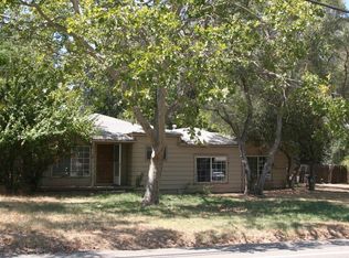 3437 Marshall Ave, Carmichael, CA 95608