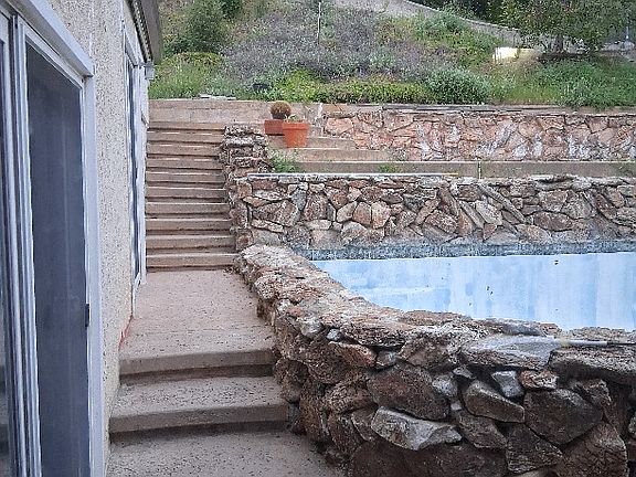5th image of 11608 Shelly Vista Dr