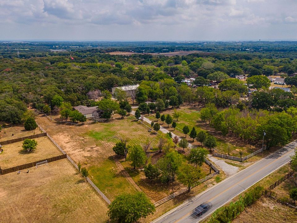 7251 Lawson Rd Mansfield, TX Zillow