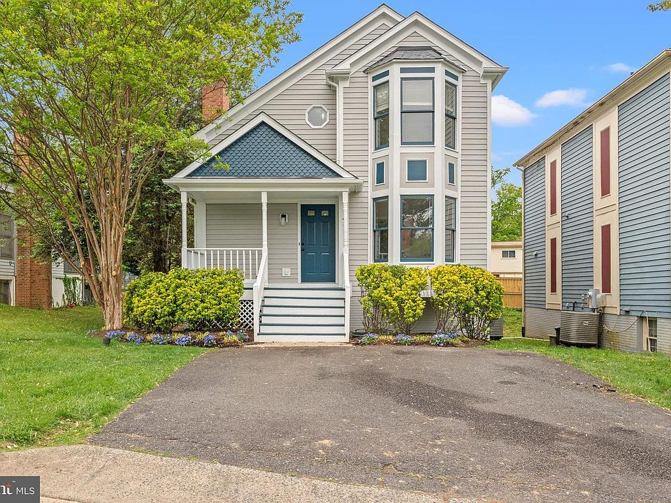 1st image of 8405 Hollis Ln