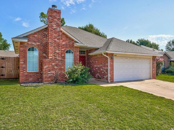 2041 Emerald Brook Ct