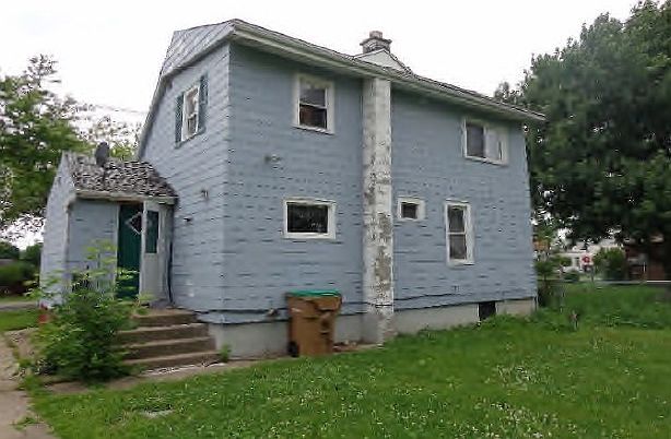 2nd image of 49 Pinehurst Ave