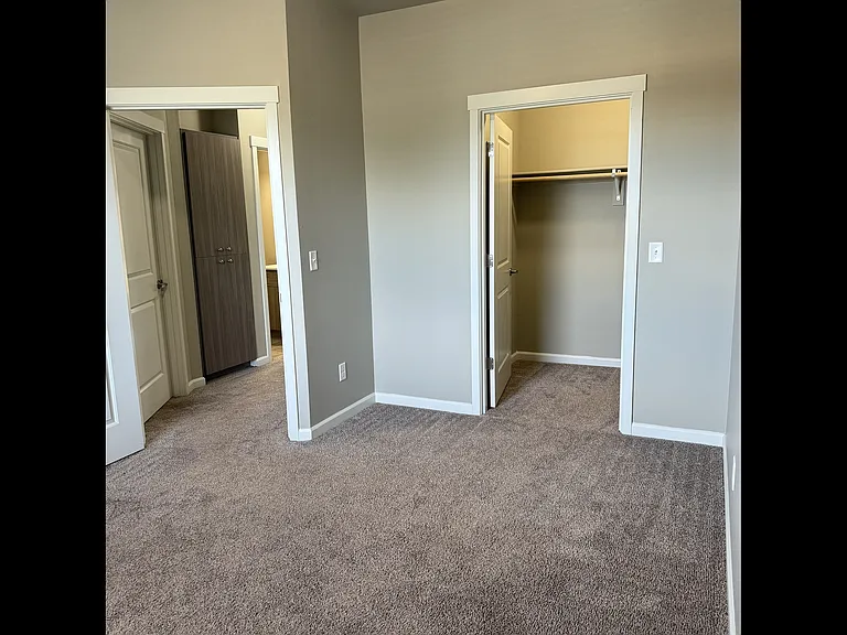 Bedroom Bedroom