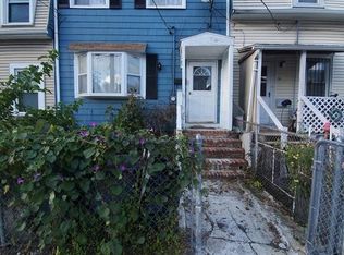 68 Leonard St, Dorchester, MA 02122