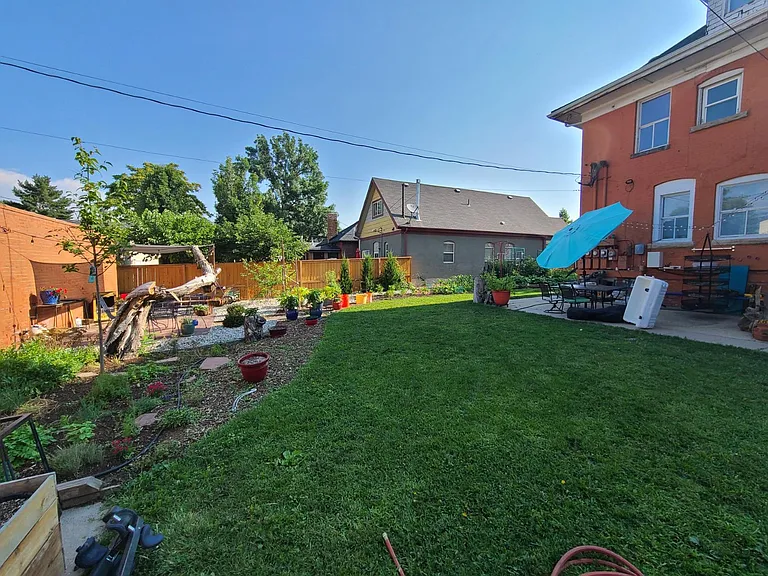 1545 E 31st Ave #5 — Photo 14