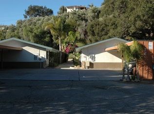 722 Ojai Rd APT B, Santa Paula, CA 93060