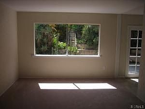 2nd image of 137 N Palo Cedro Dr
