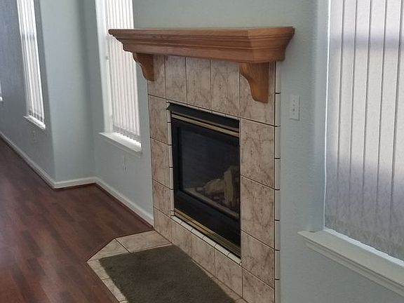 4th image of 3455 Koso St