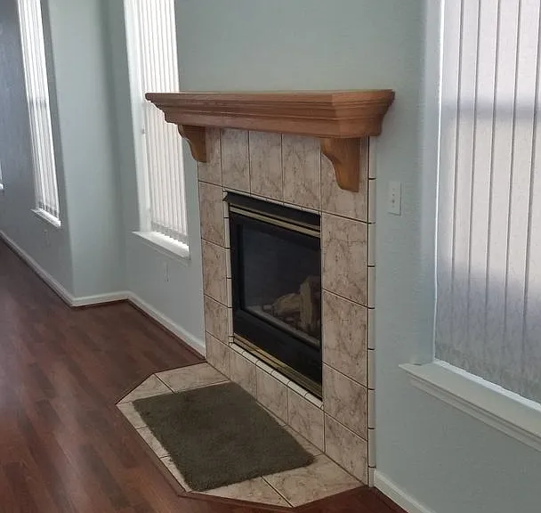 3455 Koso St — Photo 3