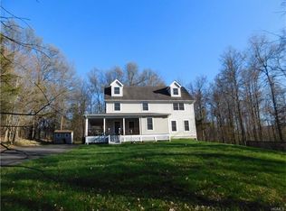 8 Amy Ln, Cornwall, NY 12553