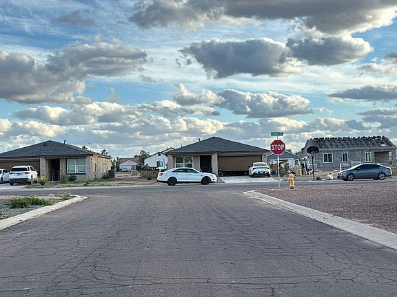 4th image of 15281 S Padres Rd