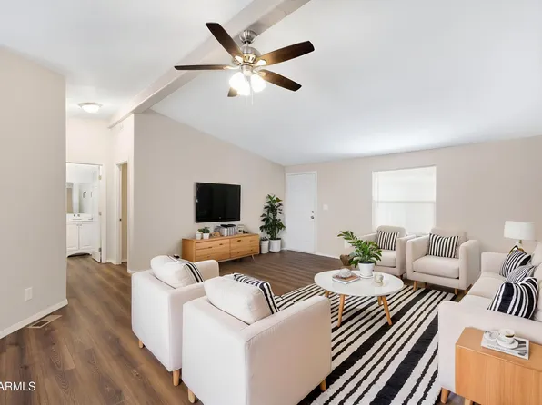 320 E McKellips Road #163, Mesa, AZ 85201