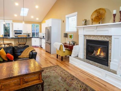 280 NW Outlook Vista Dr, Bend, OR, 97703
