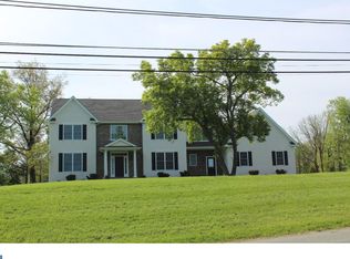 175 Ridge Rd, Chadds Ford, PA 19317