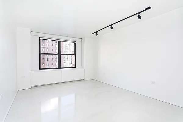 Rented by Living New York | media 3