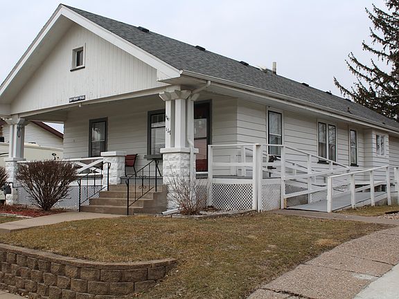 3rd image of 117 Parkington Dr