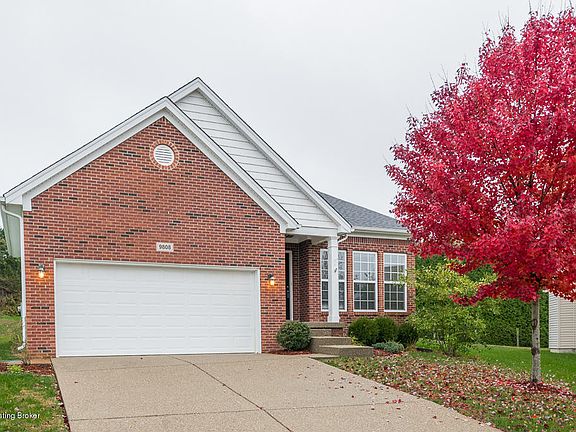 2nd image of 9808 Collier Ln