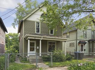 121 W 29th St, Minneapolis, MN 55408