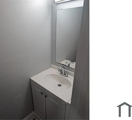 2509 Giuffrias Ave #620 — Photo 7