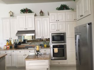 599 Argent Way, Bluffton, SC 29909
