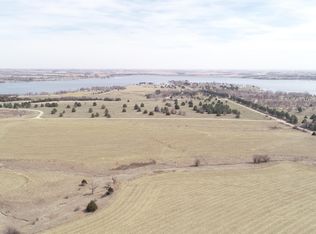 LOT 4 W Branched Oak Rd, Raymond, NE 68428